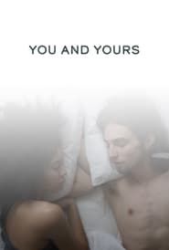 You and Yours series tv
