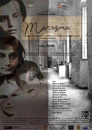 Marasma series tv