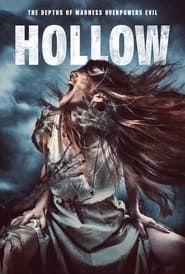 Hollow 2021 streaming