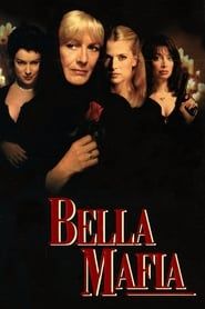 Bella Mafia series tv