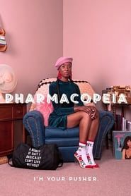 Pharmacopeia (2019)