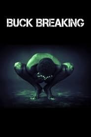 Buck Breaking 2021 streaming