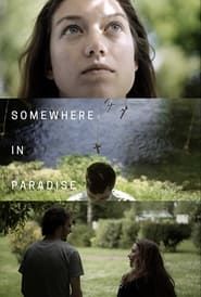 Somewhere In Paradise series tv