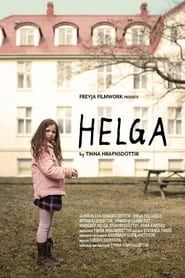 watch Helga