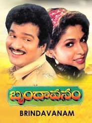 Brindavanam (1992)