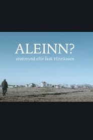 Aleinn? (2015)