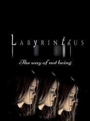 Image Labyrinthus:The way of not being