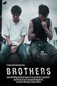 Brothers 2015 streaming