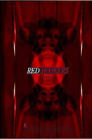 Red Hookers - Prologue series tv