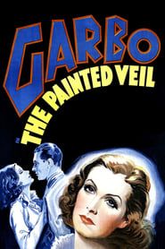 The Painted Veil series tv
