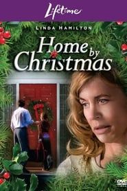 Home by Christmas series tv