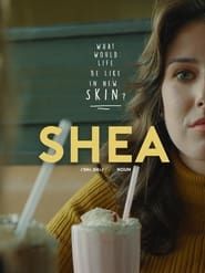 Affiche de Shea