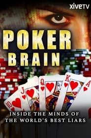 Image Poker Brain - Dans la tête d'un joueur de poker
