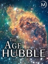 The Age of Hubble series tv