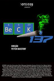 Beck 137 series tv