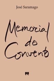 watch José Saramago: Memorial do Convento