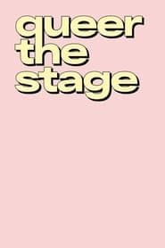 Image Queer the Stage