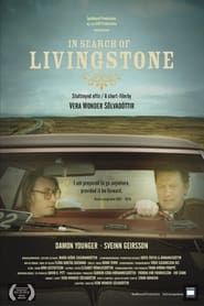 In Search of Livingstone (2014)