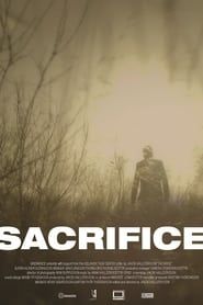 Sacrifice (2012)