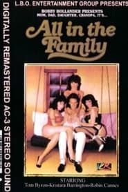 All in the Family 1985 streaming