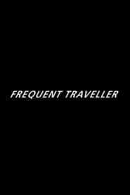 Image Frequent Traveller 2008