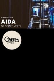 Giuseppe Verdi: Aida series tv