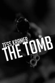 The Tomb series tv