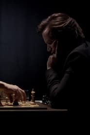 Chess Story (2011)