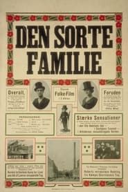 Den sorte Familie (1914)