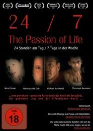 Image 24/7 - The Passion of Life
