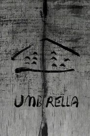 Umbrella series tv