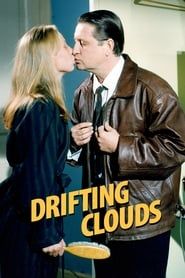 Drifting Clouds series tv