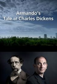 Armando's Tale of Charles Dickens-hd