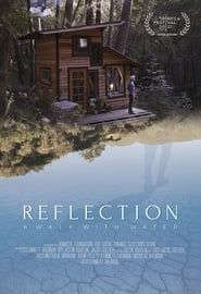 Reflection: A Walk with Water series tv