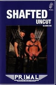 Image Shafted Uncut