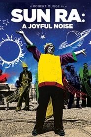 Image Sun Ra: A Joyful Noise 1980