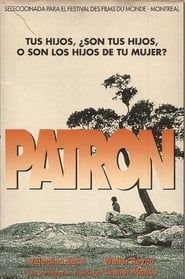 Patrón (1995)