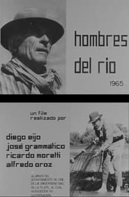 Hombres del río (1965)