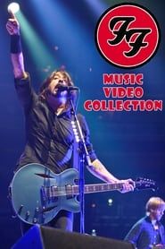 Foo Fighters - Music Video Collection series tv
