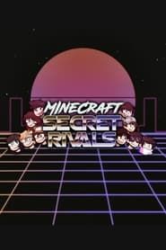 Image Minecraft: Secret Rivals 2020