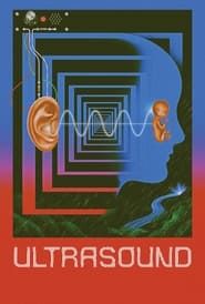 Ultrasound (2022)
