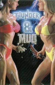 Thunder and Mud series tv