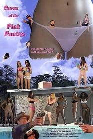 Curse of the Pink Panties series tv