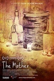 The Mother series tv
