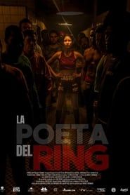 La Poeta del Ring (2019)