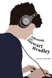 Afternoon With Stewart Bradley series tv