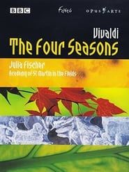 Image The Four Seasons 2002