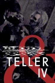 & Teller 4 2014 streaming