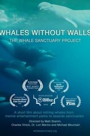 Whales Without Walls series tv