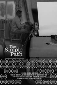 The Simple Path series tv